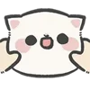 😊