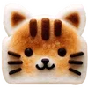 🍞
