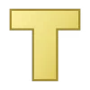🎁