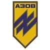 🇺🇦