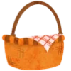 🧺