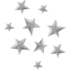 ⭐