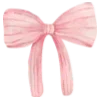 🎀