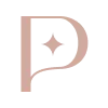 🔠