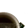 ☕️