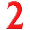 2⃣