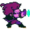 🦴
