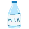 🥛