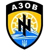 🇺🇦