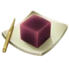 🍮