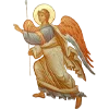 😇