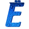 💙
