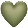 💚