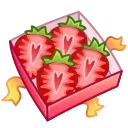 🍓