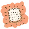 🧇
