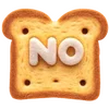 👎