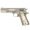 🔫