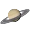 🪐