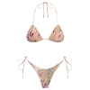 👙