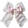 💕