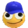 🧢