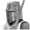 ⚔️