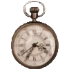 🕰️