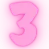 3️⃣