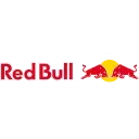 🏎