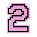 2️⃣