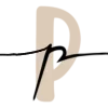 🎞️