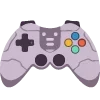 🎮