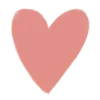 ❤️