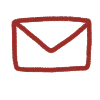 ✉️