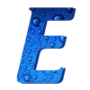 💙