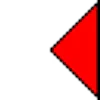 ⬅️