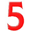 5⃣