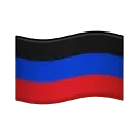 🇷🇺