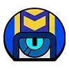 😀