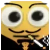 🚬