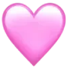 ❤️