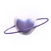 💜