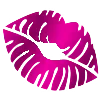 💋