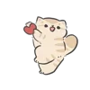 😊