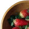 🍓