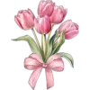 🌷