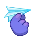 ✈️