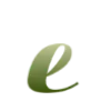 🥬