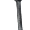 ⚔️