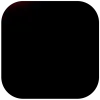 🎦